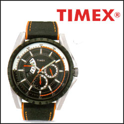 productname
